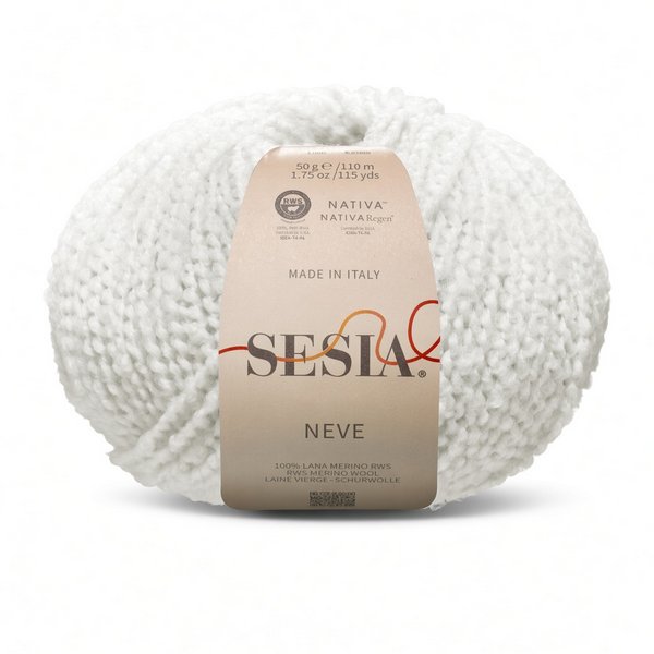 kremowa wloczka boucle sesia neve 0207 (2) kremowa wloczka boucle sesia neve 0207 (2)