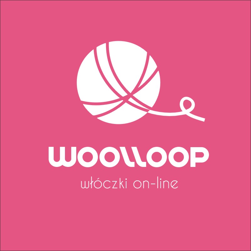 woolloop.pl