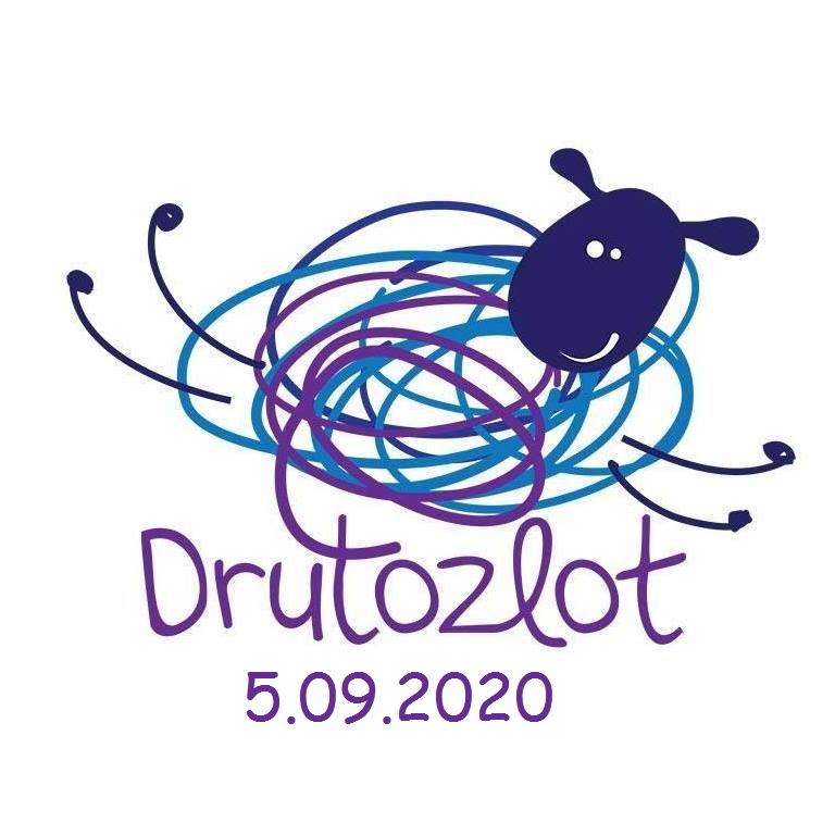 logoDrutozlot2020 3