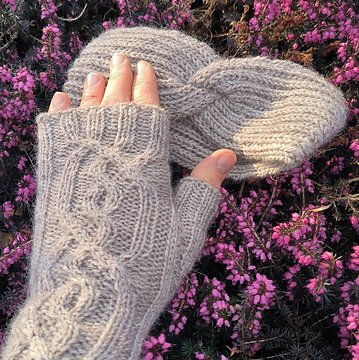 mitenki Polymnia wzor Sari Nordlund woolloop Novita Nalle alpakka (4) mitenki Polymnia wzor Sari Nordlund woolloop Novita Nalle alpakka (4)