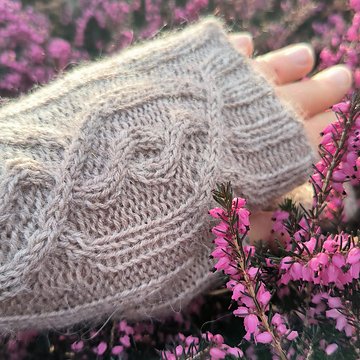 mitenki Polymnia wzor Sari Nordlund woolloop Novita Nalle alpakka (5) mitenki Polymnia wzor Sari Nordlund woolloop Novita Nalle alpakka (5)