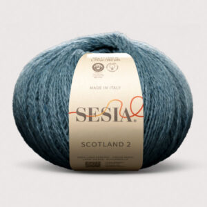petrolowa wloczka sesia scotland2 3643