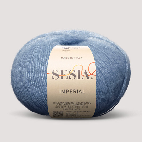 Imperial 5899 Jeans