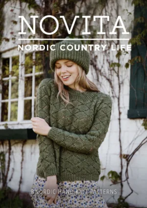 novita bookazine nordic country life cover 1024x1024 1