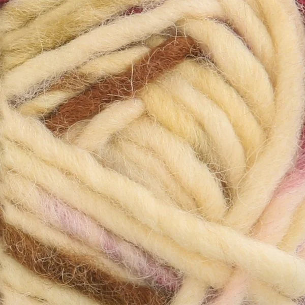 novita hygge wool flow 936 close up