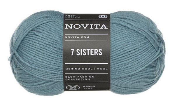 7 Sisters 3031 – Laguna