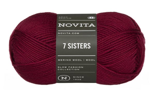 novita 7 sisters 570 6412618215907 1 novita 7 sisters 570 6412618215907 1