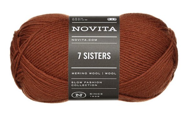 7 Sisters 666 – Toffi