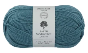 novita 7 veljesta nature 183 woolloop 600x363