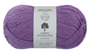 novita 7 veljesta nature 702 woolloop 600x363