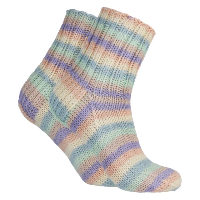 novita 7+brothers+raita 974 woolloop skarpetki novita 7+brothers+raita 974 woolloop skarpetki