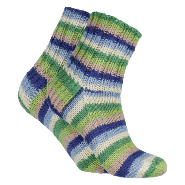 novita 7+brothers+raita 975 woolloop skarpetki novita 7+brothers+raita 975 woolloop skarpetki