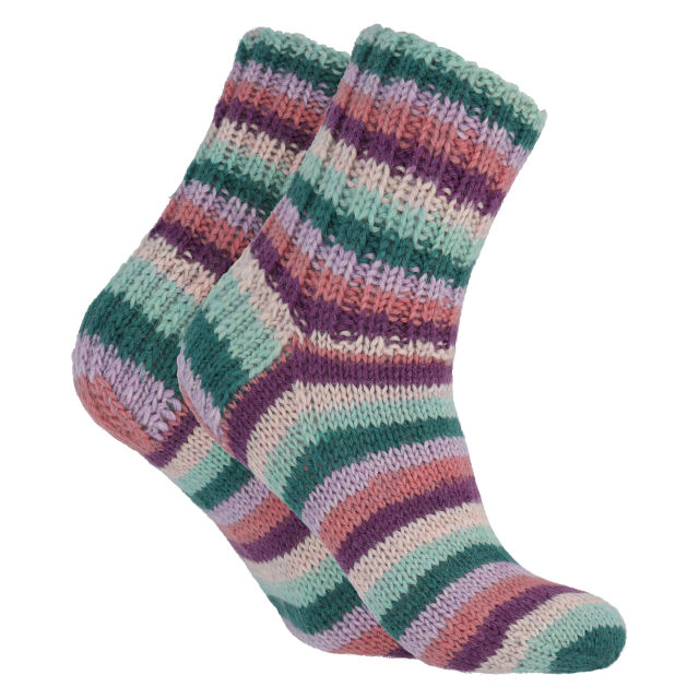 novita 7+brothers+raita 977 woolloop skarpetki novita 7+brothers+raita 977 woolloop skarpetki