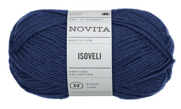 Isoveli 147 – Rwąca rzeka – NEW