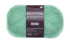 novita hehku 314 6412618204291