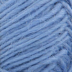 novita icelandic wool 100 welna islandzka wawoz niebieski woolloop probka