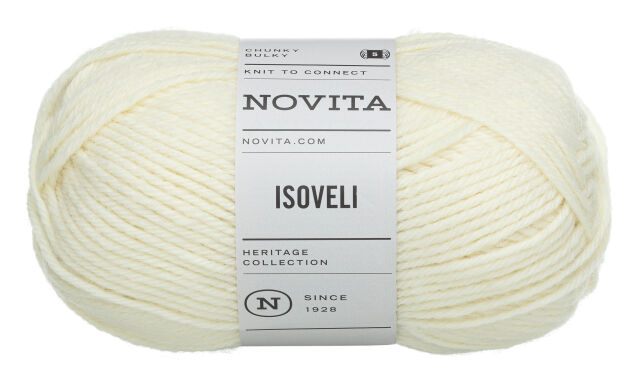 Naturalna biel 010