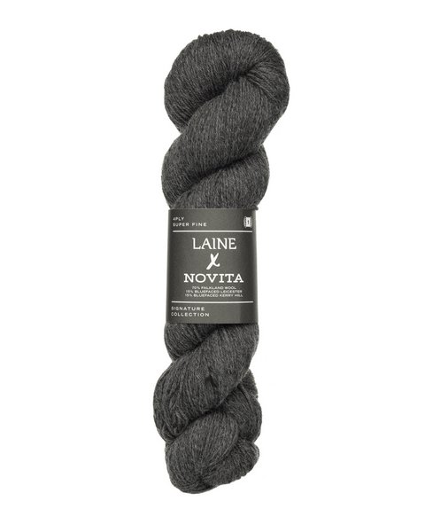 Soft Claystone (popielaty) 6261