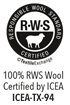 rws 100 rws 100