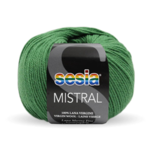 sesia mistral 487 zielen woolloop