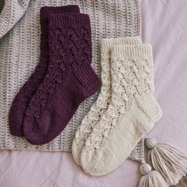 skarpetki wloczka novita nalle alpakka sklep woolloop (2) skarpetki wloczka novita nalle alpakka sklep woolloop (2)