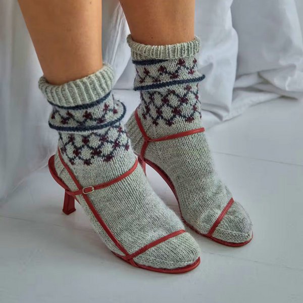 skarpetki wloczka novita nalle alpakka sklep woolloop (3) skarpetki wloczka novita nalle alpakka sklep woolloop (3)