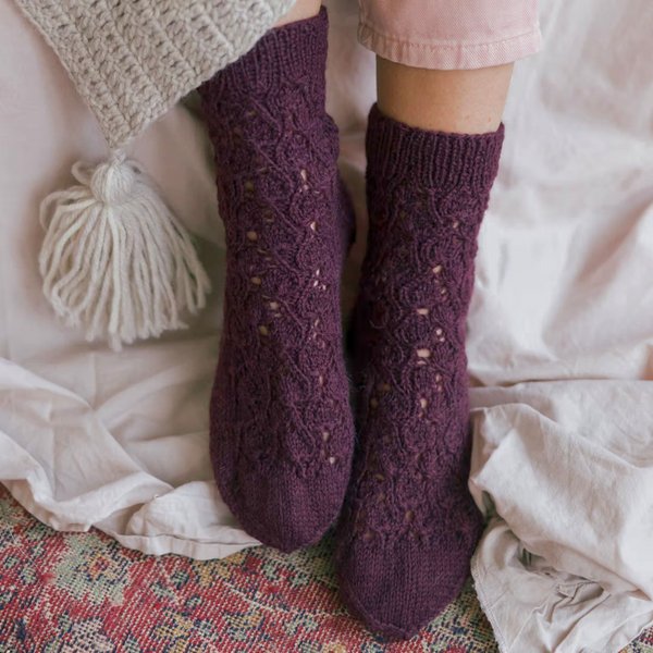 skarpetki wloczka novita nalle alpakka sklep woolloop skarpetki wloczka novita nalle alpakka sklep woolloop