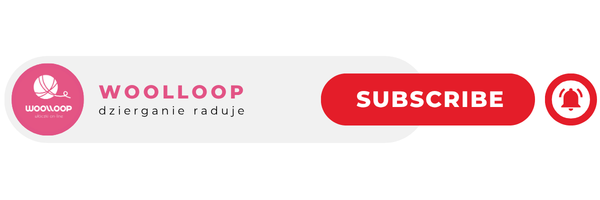 subscribe youtube banner subscribe youtube banner