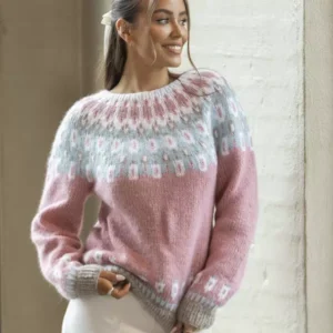 sweter malfrid viking garn alpaca bris k 2415 016