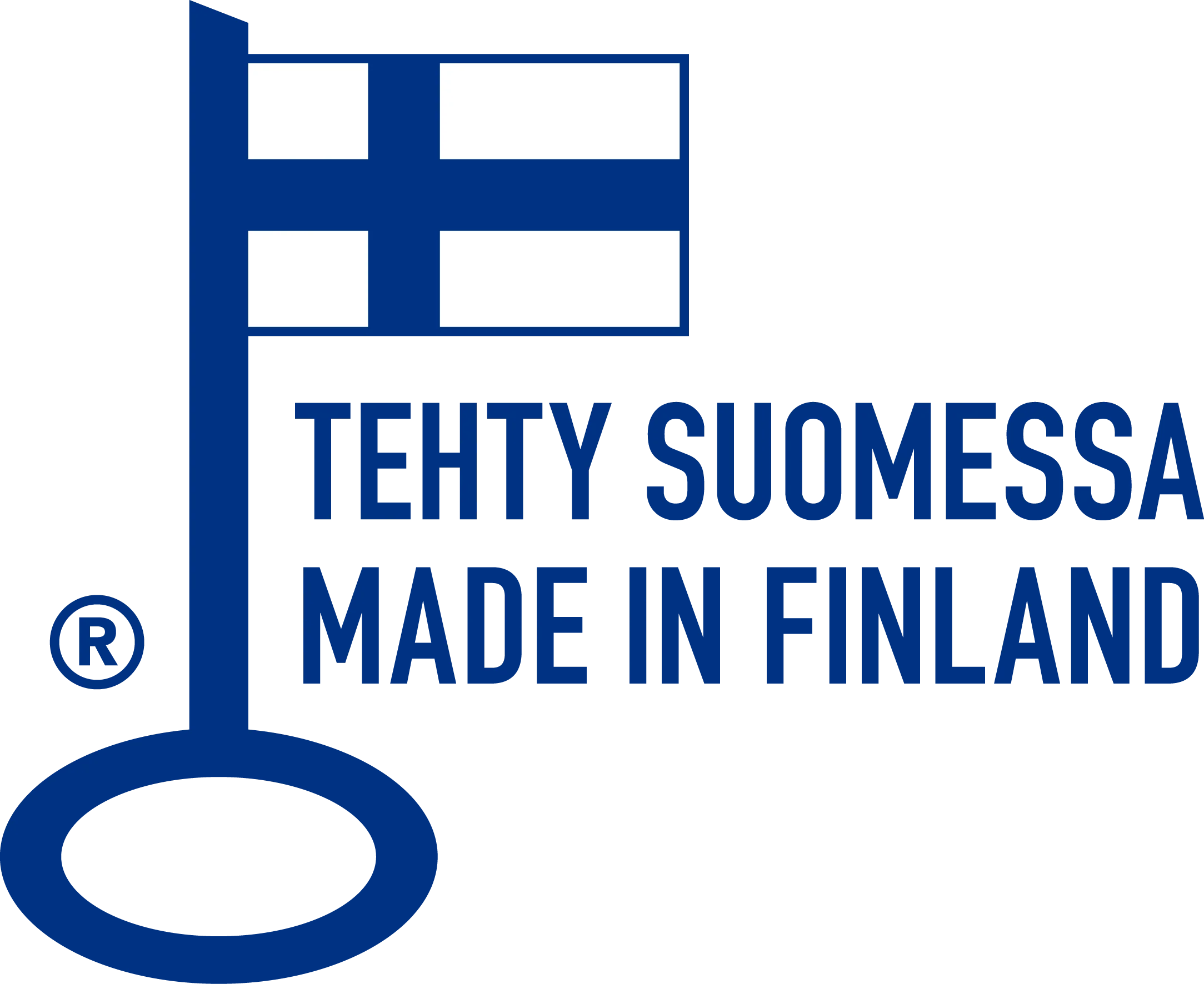 tehtysuomessa madein sininen rgb tehtysuomessa madein sininen rgb