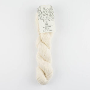 wloczka Amano Ayni baby alpaka jedwab sklep woolloop
