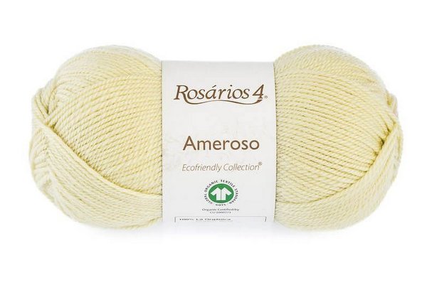 Ameroso 25 – Siano – NOWOŚĆ