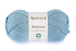 wloczka GOTS Ameroso Rosarios4 31 woolloop 600x400