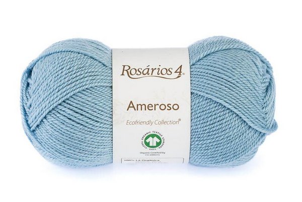 wloczka GOTS Ameroso Rosarios4 31 woolloop 600x400 wloczka GOTS Ameroso Rosarios4 31 woolloop 600x400