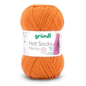 wloczka Hot Socks Merino 26woolloop 600x600