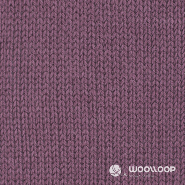 wloczka Hot Socks Pearl uni Grundl merino z kaszmirem kolor 05 woolloop