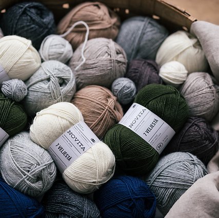 wloczka Novita 7brothers sklep woolloop (2) wloczka Novita 7brothers sklep woolloop (2)