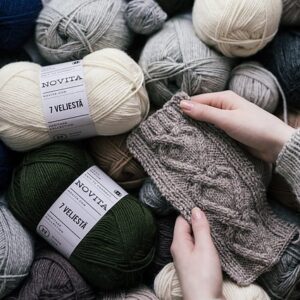 wloczka Novita 7brothers sklep woolloop