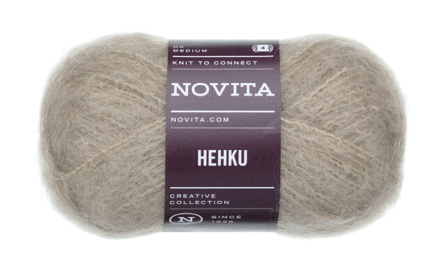 616 net (beżowy)