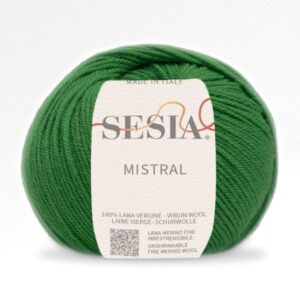 wloczka merino sesia mistral 3796 sklep woolloop