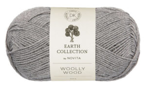 wloczka merino tencel novita woolly wood 043 sklep woolloop