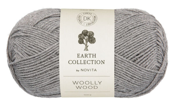 wloczka merino tencel novita woolly wood 043 sklep woolloop