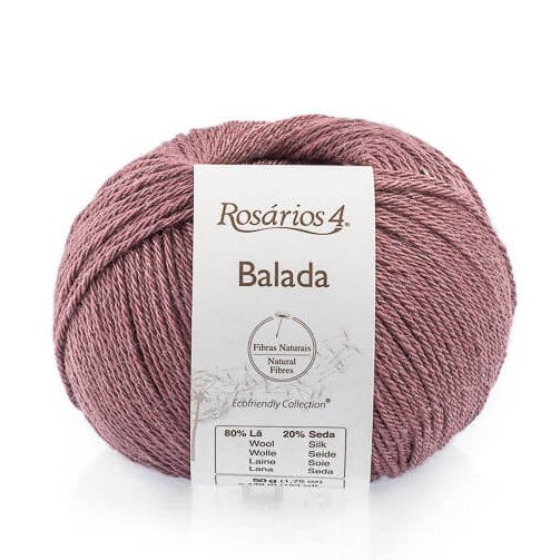 Balada 05 malwa