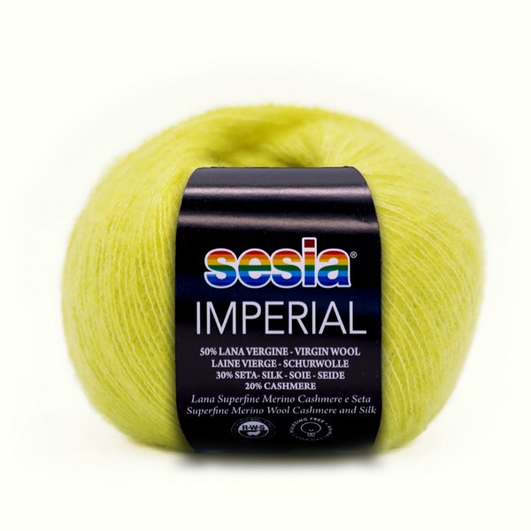 Imperial 0094 Limonka – NEW