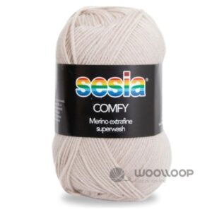 wloczka sesia comfy kaszmir 4440 woolloop 600x600