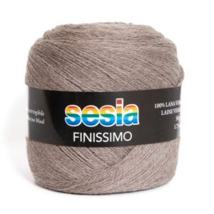 wloczka sesia finissmo taupe 369 600x600