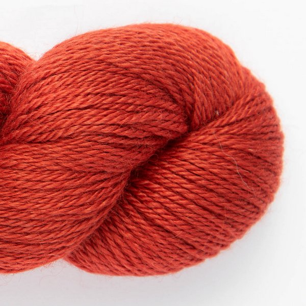 Ayni 5029 – Terakota