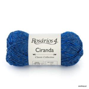 wloczka Ciranda Rosarios4 19 woolloop