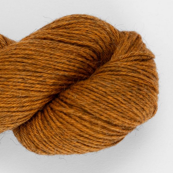 Duna 2615 – Pustynia