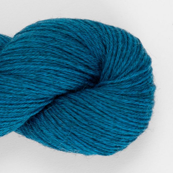 Duna 2616 – Księżyc